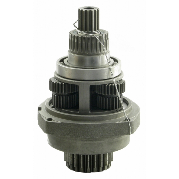 Picture of Mechanical Torque Amplifier, Standard