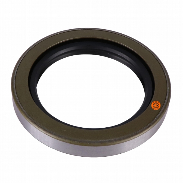 Picture of Front Crankshaft Seal