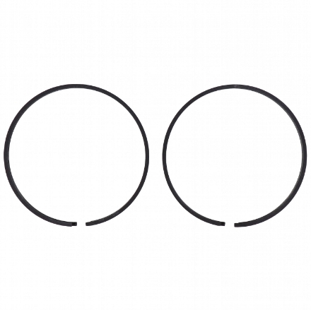 Picture of Steel Sealing Ring, (Pkg. of 2)