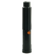 Picture of Clutch Alignment Tool, 1.40" Pilot Dia., 1-3/4" 10 Spline