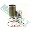 Picture of Cylinder Kit
