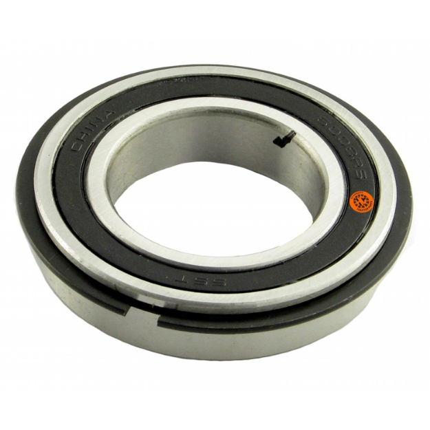 Picture of Pilot Bearing, 1.572" ID