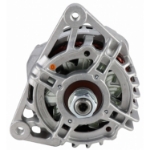 Picture of Alternator - New, 12V, 85A, Aftermarket Magneti Marelli