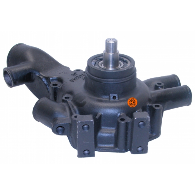 Picture of Water Pump - Reman