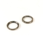 Picture of Exhaust Valve Insert, .015"