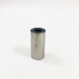 Picture of Piston Pin