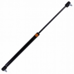 Picture of Rear Window Gas Strut, 19.290"