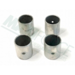 Picture of Piston Pin Bushing
