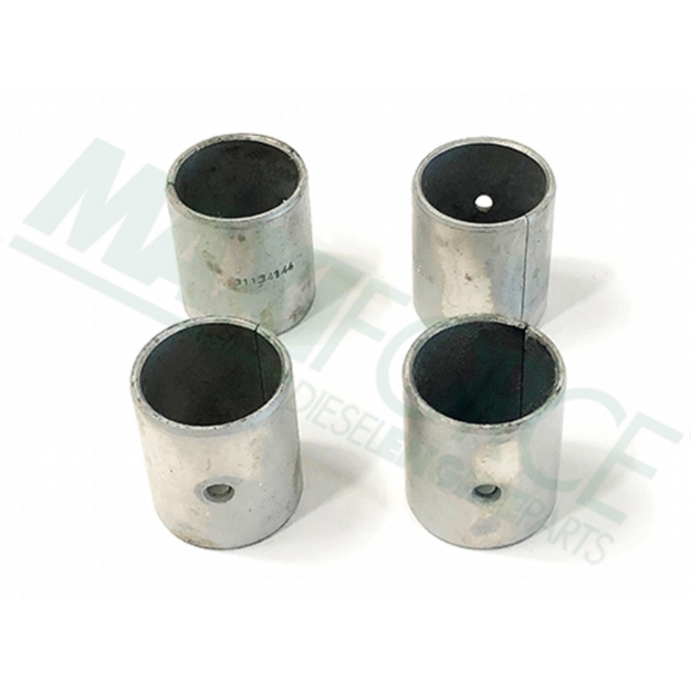Picture of Piston Pin Bushing