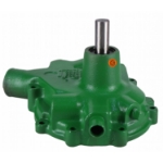 Picture of Water Pump - Reman