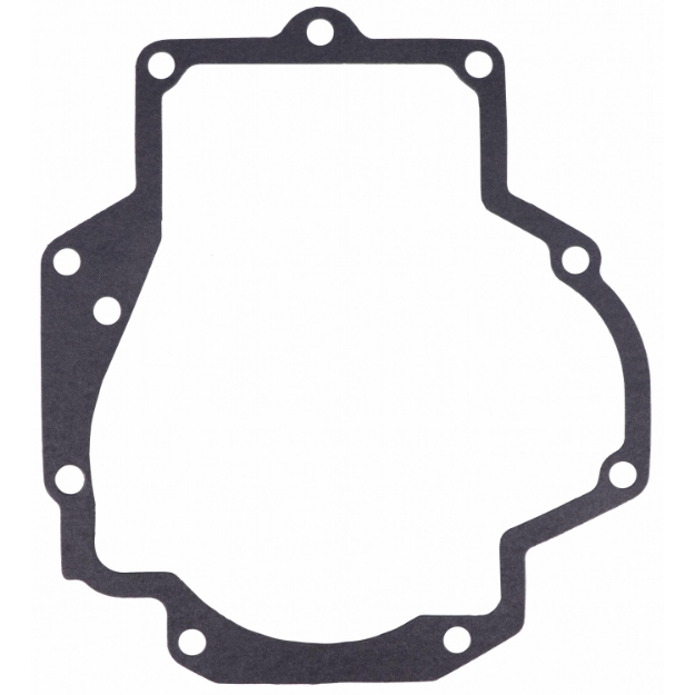Picture of IPTO Valve Housing Mounting Gasket