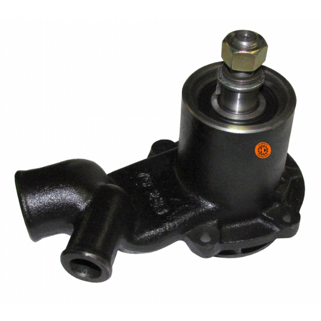 Picture of Water Pump - New