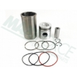 Picture of Cylinder Kit
