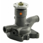 Picture of Water Pump w/ Hub - New