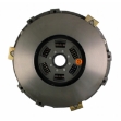 Picture of 12-5/8" Diaphragm Pressure Plate, w/ 1-3/4" 27 Spline Hub - New
