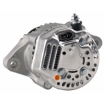 Picture of Alternator - New, 12V, 40A, Aftermarket Nippondenso