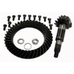 Picture of Dana/Spicer Ring Gear & Pinion Set, MFD, 10 Bolt Hub