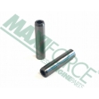 Picture of Intake Valve Guide