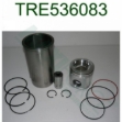 Picture of Cylinder Kit