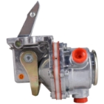 Picture of Fuel Transfer Pump