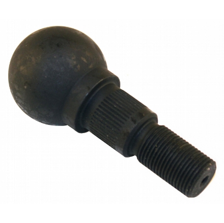 Picture of Stay Rod Ball, 2WD