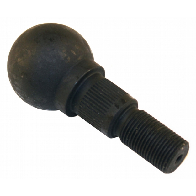 Picture of Stay Rod Ball, 2WD