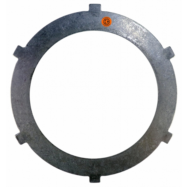 Picture of PTO Separator Plate
