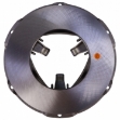 Picture of 10" Single Stage Pressure Plate - Reman