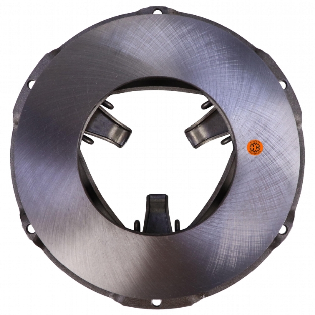 Picture of 10" Single Stage Pressure Plate - Reman