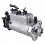 Picture of Injection Pump, CAV/Lucas