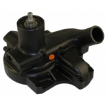 Picture of Water Pump - Reman