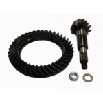 Picture of Dana/Spicer Ring Gear & Pinion Set, MFD