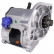 Picture of Starter - New, 12V, OSGR, CW, Aftermarket Nippondenso