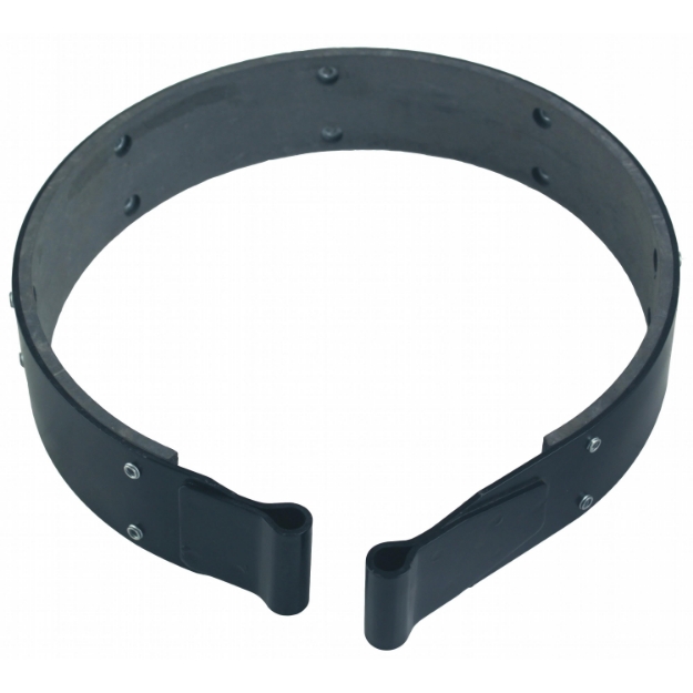 Picture of Brake Band