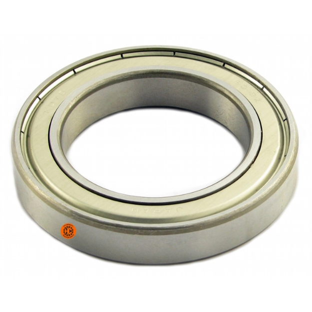 Picture of PTO Release Bearing, 2.561" ID