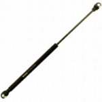 Picture of Rear Window Gas Strut, 14.25"