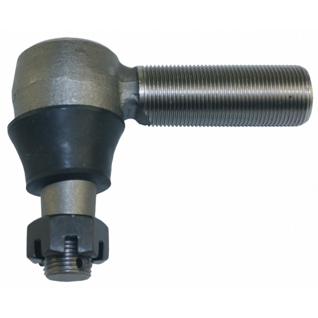 Picture of Inner Tie Rod, 2WD