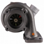 Picture of Turbocharger, Aftermarket AiResearch