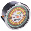 Picture of Speedometer/Tachometer Gauge