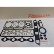 Picture of Head Gasket Set