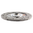 Picture of 9" Transmission Disc, Woven, w/ 1-1/8" 10 Spline Hub - New