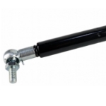 Picture of Cab Door Gas Strut, 7.9375"