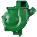 Picture of Water Pump - Reman