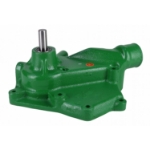 Picture of Water Pump - Reman