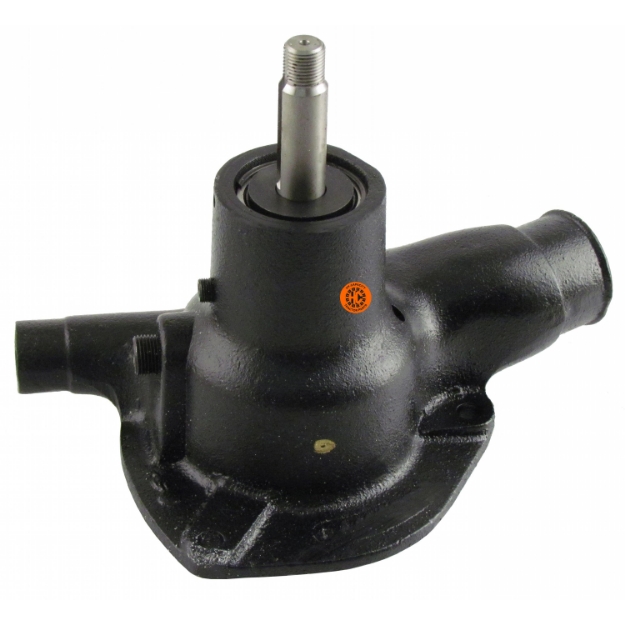 Picture of Water Pump - Reman