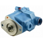 Picture of Hydraulic Pump, Closed Center