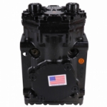 Picture of Genuine York ER210L Compressor - New