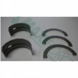 Picture of Thrust Bearing Kit, .010" Oversize