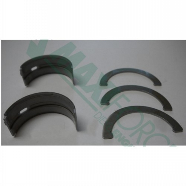 Picture of Thrust Bearing Kit, .010" Oversize
