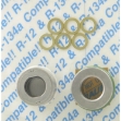 Picture of Nippondenso Ear Mount Seal Kit